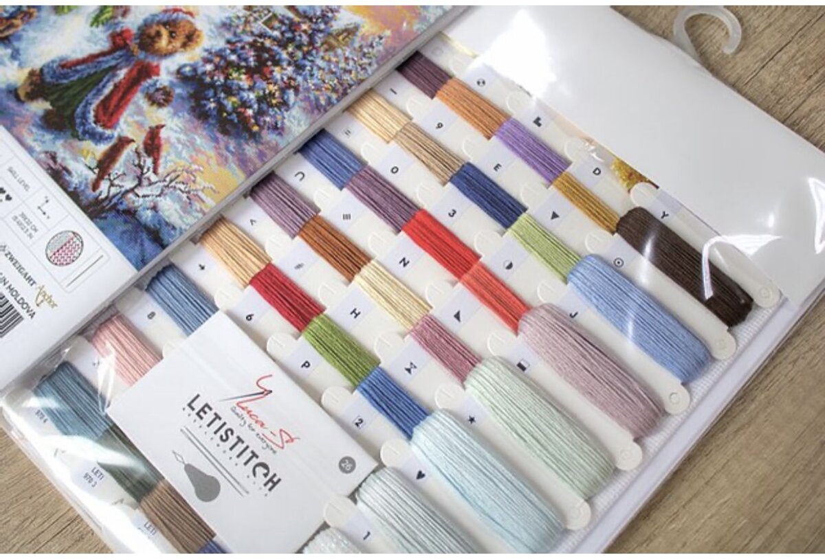 Источник: https://rukodelki.com.ua