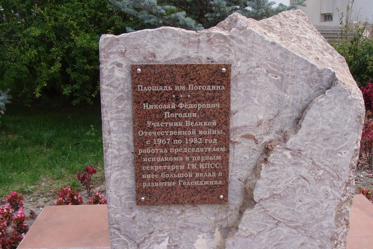 Яндекс. Картинки
