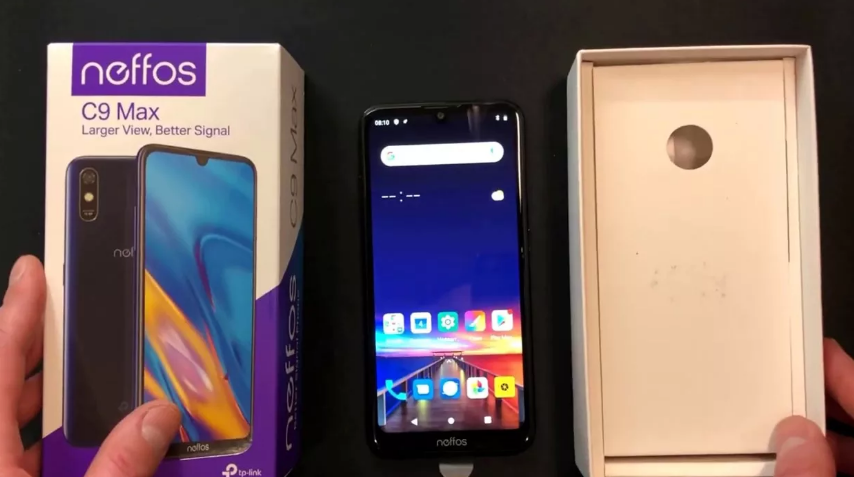 Фотография взята из источника expertgsm.ru