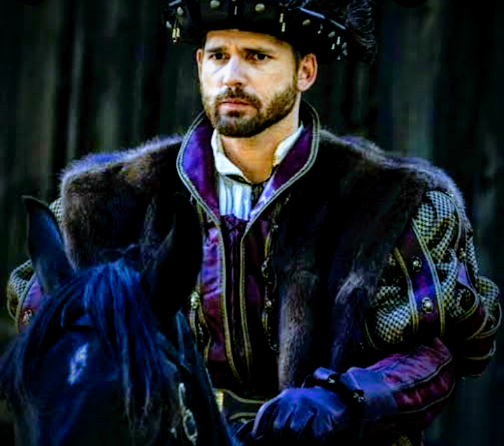 коронация короля арт фэнтези. благородные короли песня. благородные короли песня. мерлин сериал 2012. благородный король.