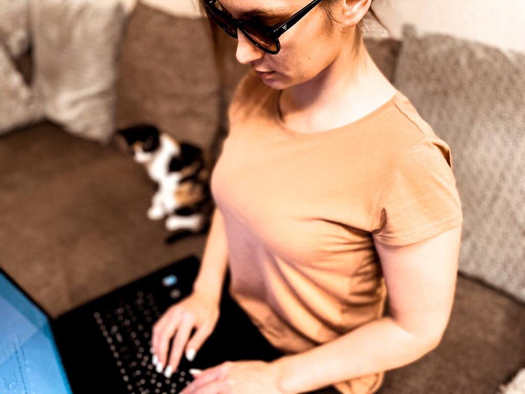 Соблюдаем правила, дисциплина прежде всего