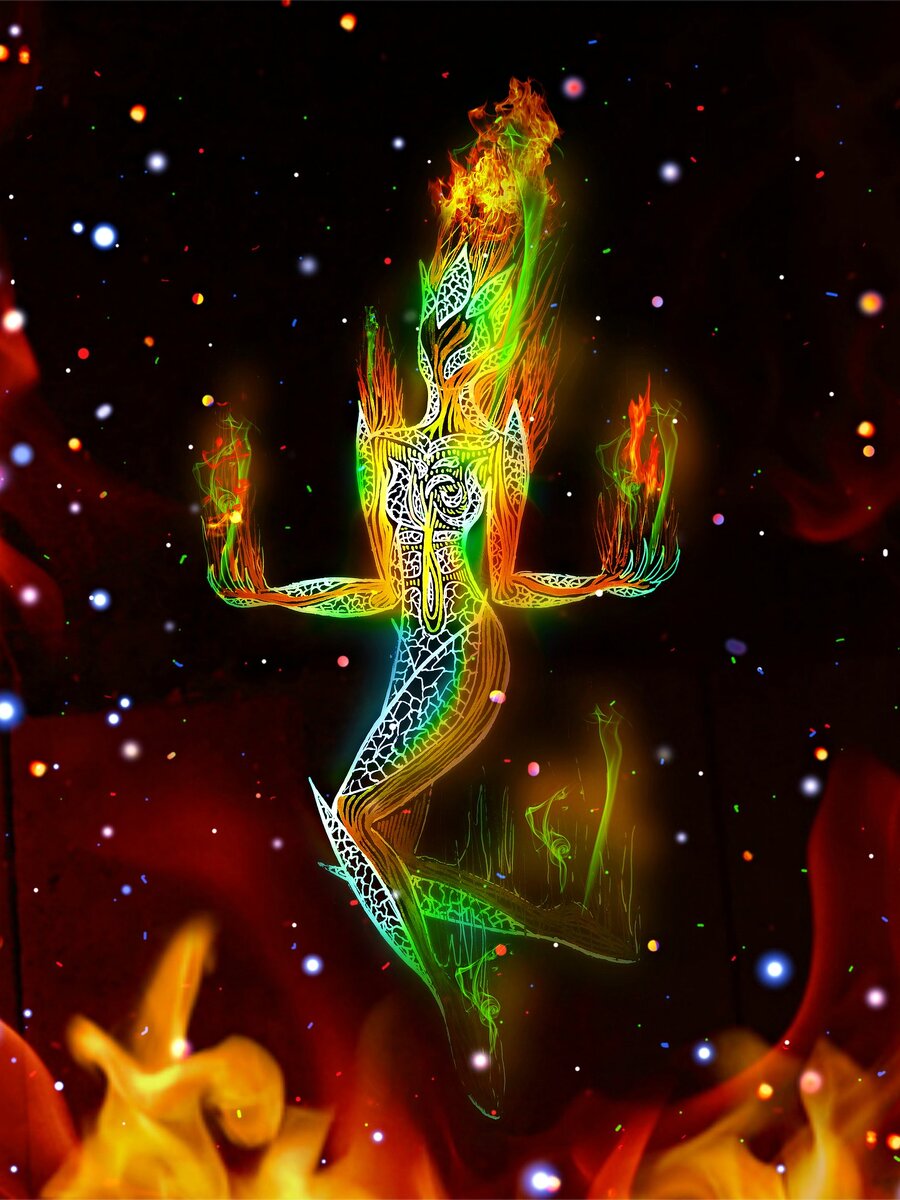 https://pixabay.com/ru/illustrations/огонь-пожар-пламя-огненная-стихия-4387474/