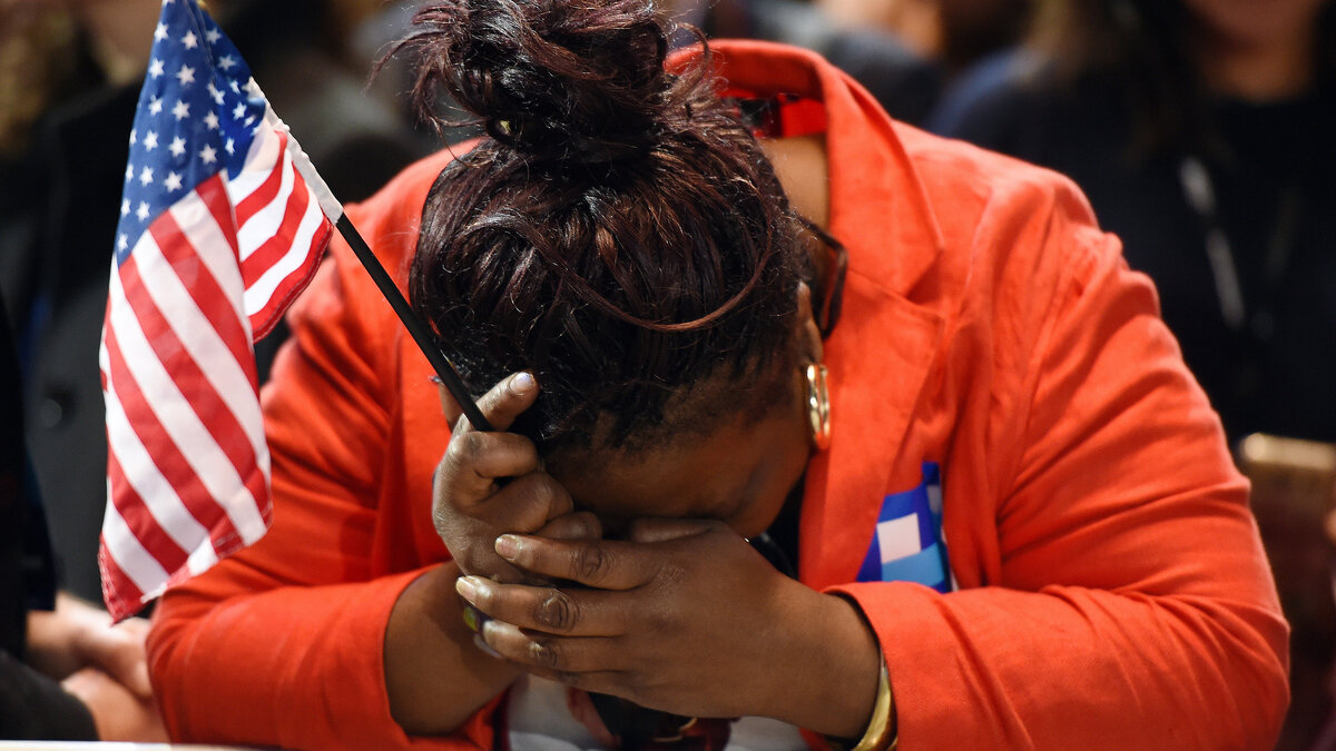 Фото с сайта: aftershock.news