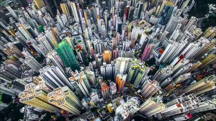 https://www.yandex image