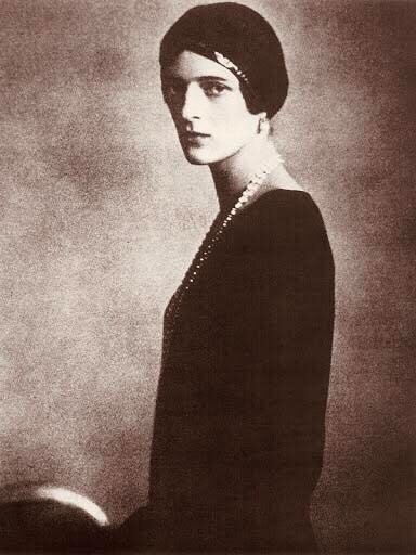 Ирина Романова