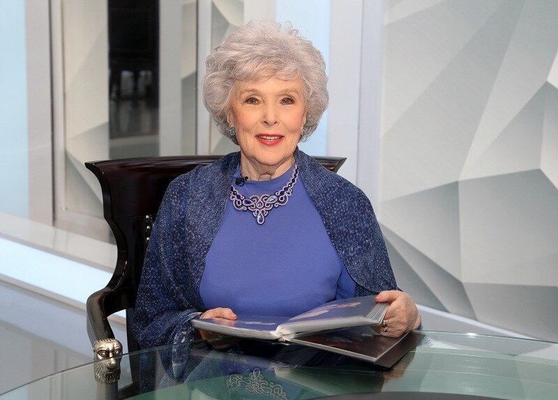 Источник фото tvkultura.ru