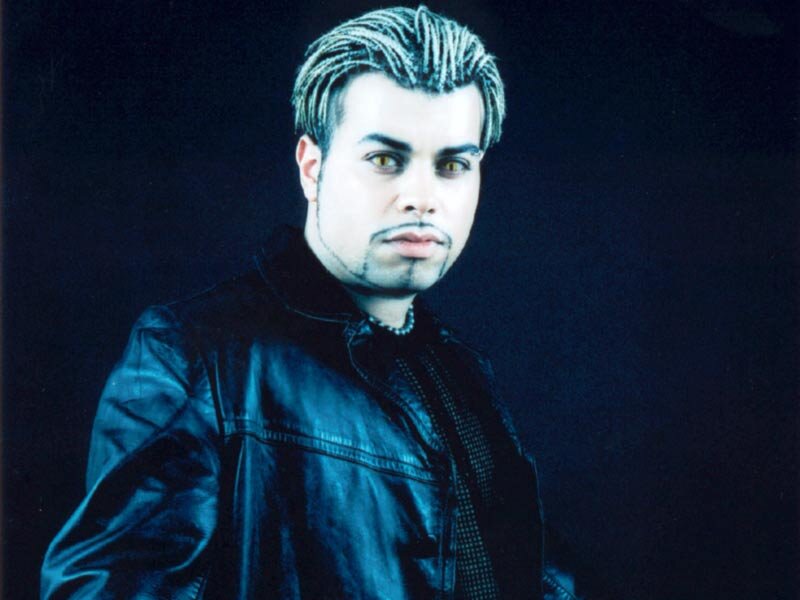 диджей аллигатор 2021. Aligator project. Dj alligator 2023. Aligator project. Aligator project.