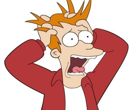 Боже мой!! Боже мой!!! Что делать??!!!