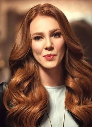 Фото Эльчин Сангу источник яндекс картинки