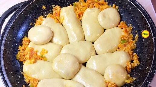 Так вкусно дзен