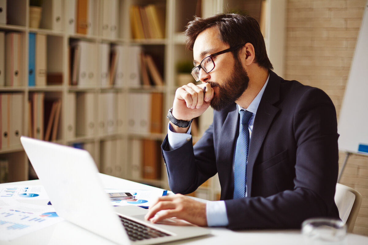 "Источник - Яндекс. Картинки"