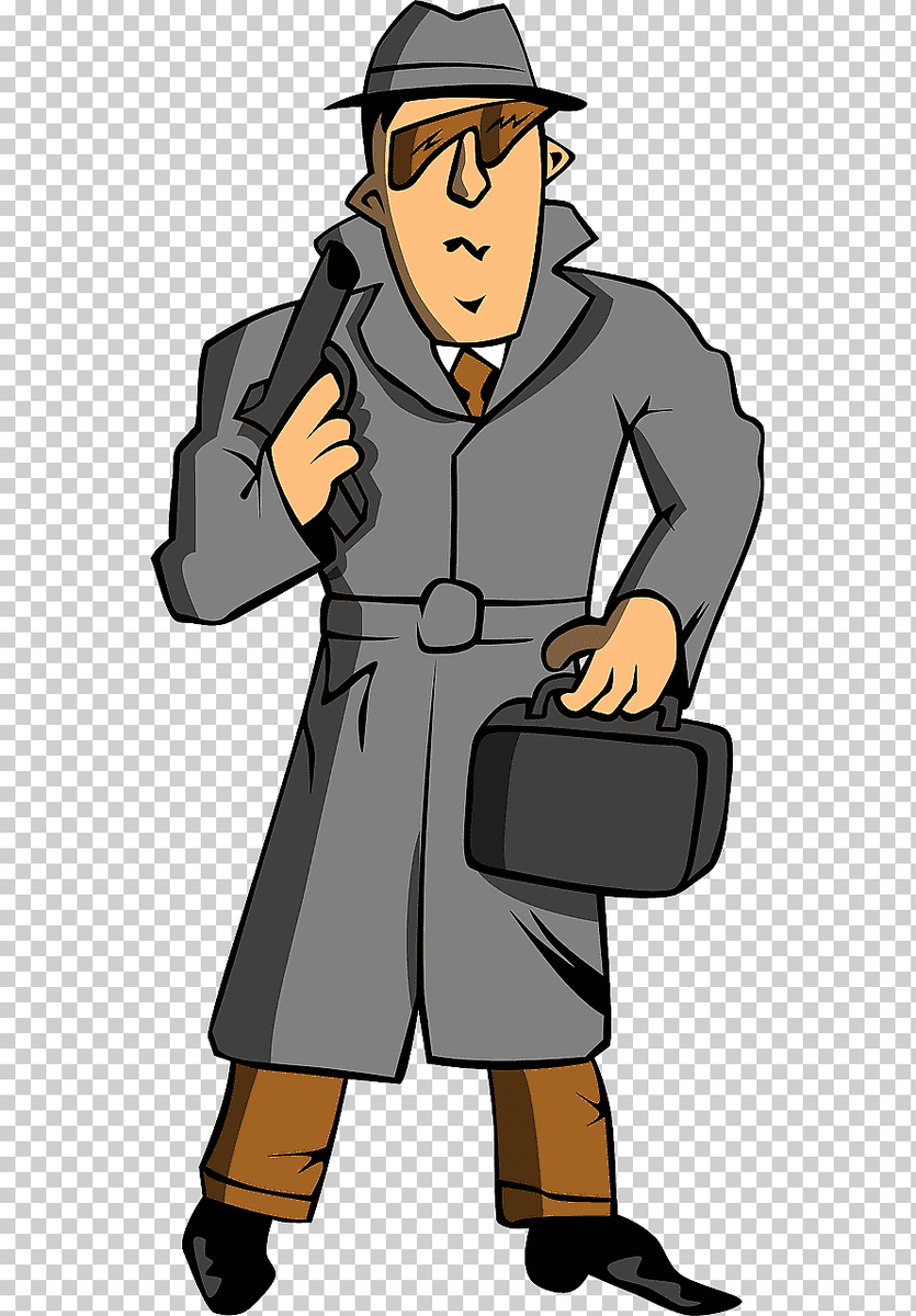 Фото взято из сети Internet