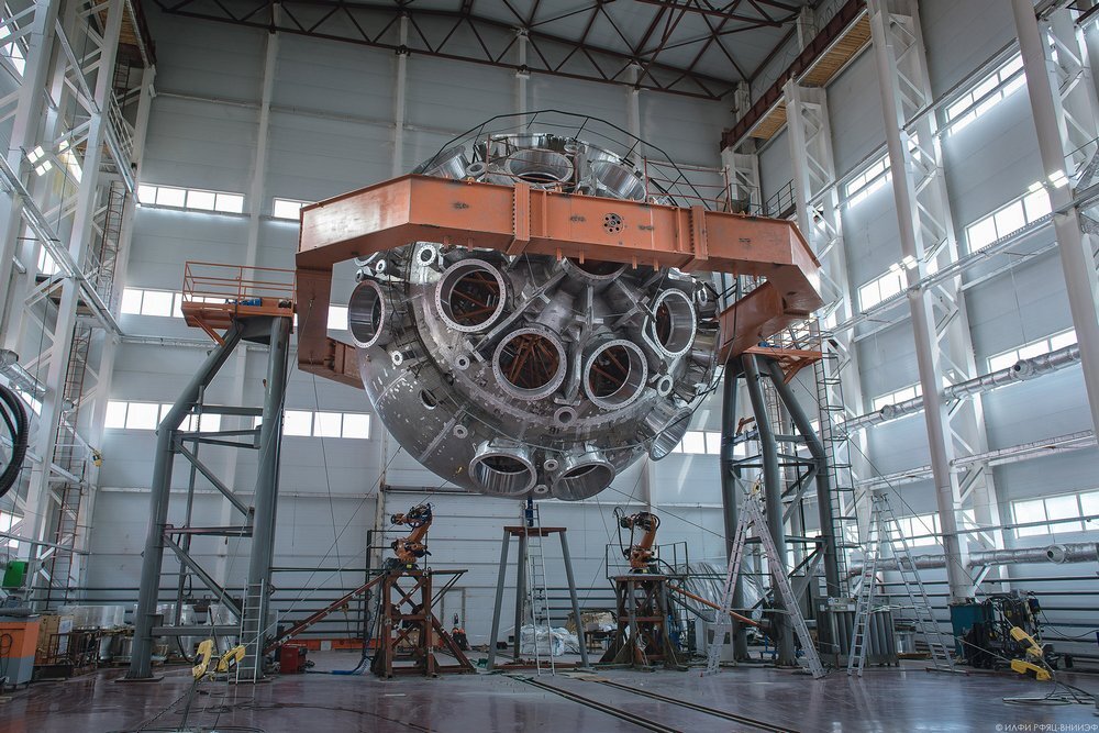 Саров ядерный центр. Zmb led laser projector fog lamp. Российский федеральный ядерный центр внии экспериментальной физики. Лазер стайл. Царь лазер.