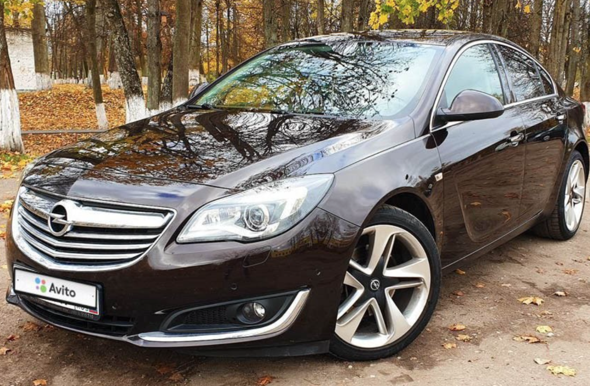 Opel mokka белая 2014. Опель 2014. 6 механика. Авито опель 2014. Опель insignia 2012.