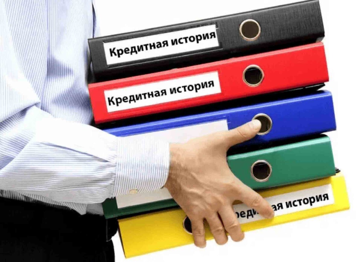 Вот она заветная))