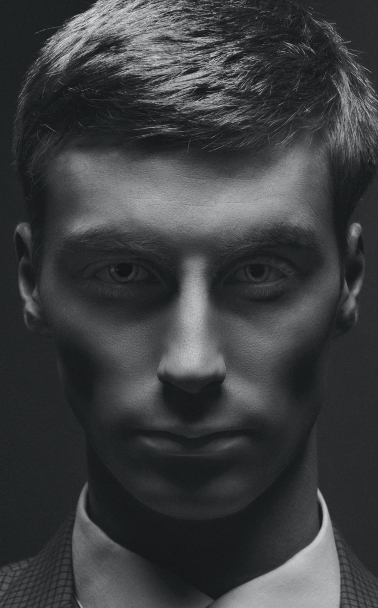 Фото Alexander Krivitskiy