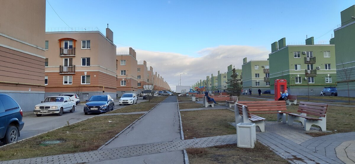 самара крутые ключи 33. жк крутые ключи самара. работа в крутых ключах самара.