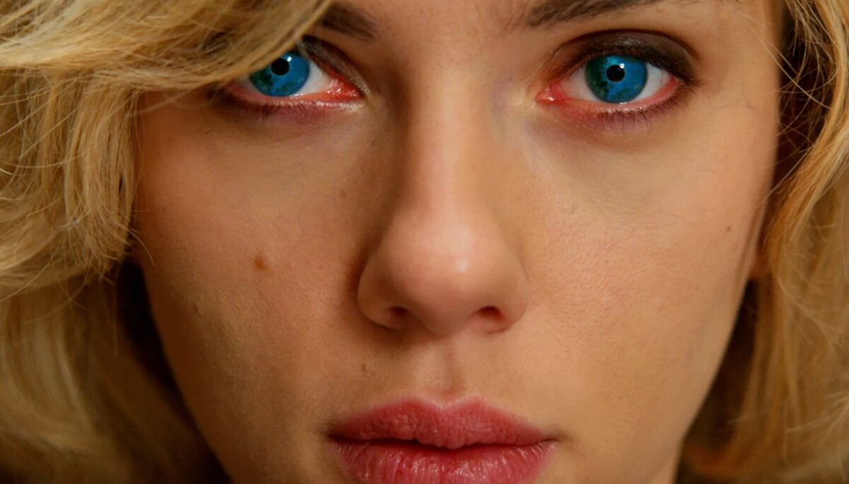 Источник:Яндекс.картинки