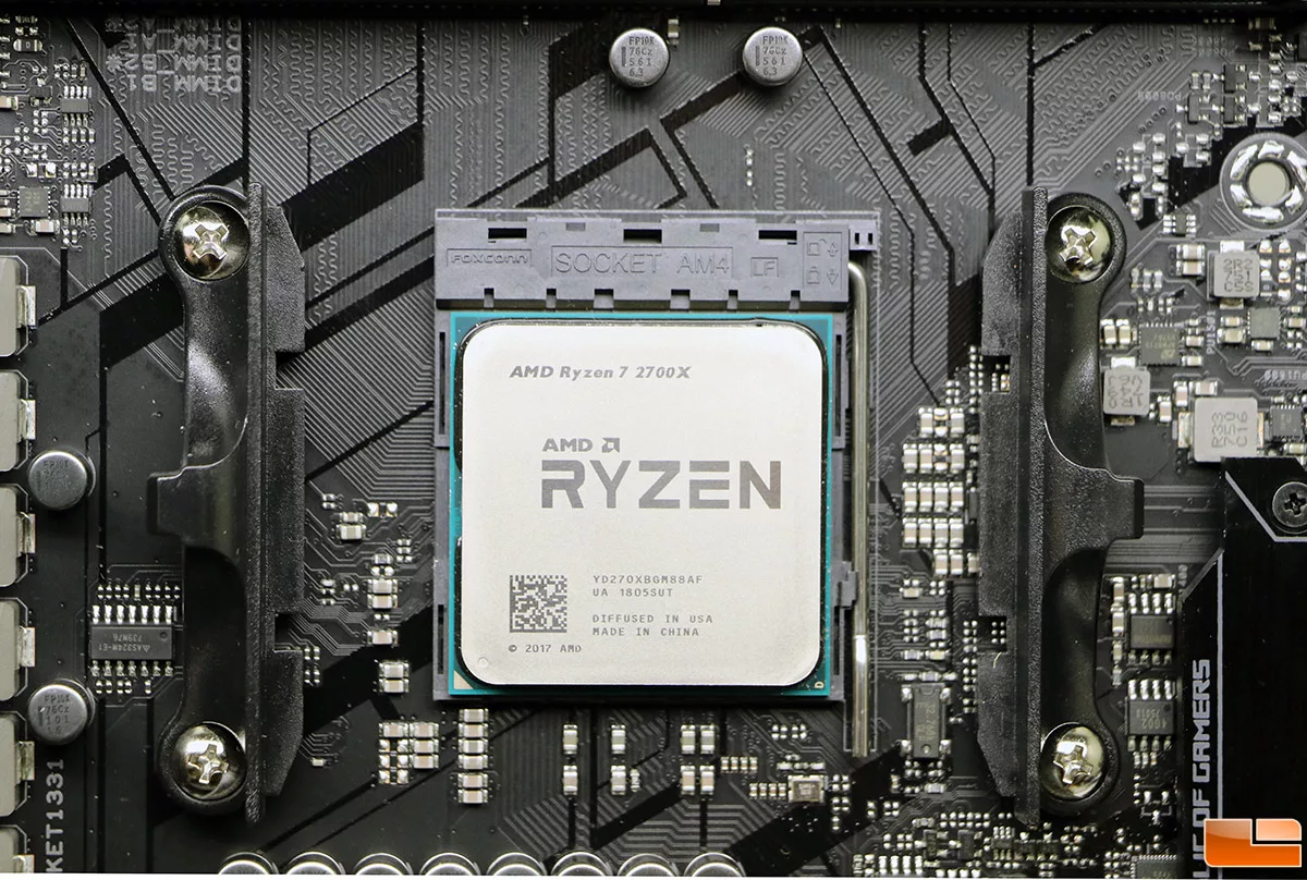 Ryzen 7 2700x. R7 2700x. Процессор AMD Ryzen 7 2700. Процессор Ryazan 7 2700x. Процессор AMD Ryazan 7 2700 x