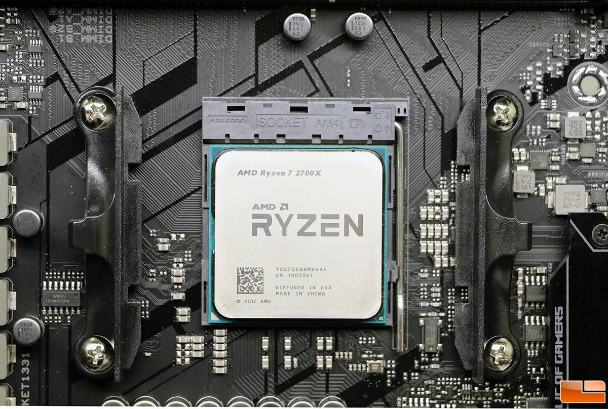 Ryzen 7 2700x. R7 2700x. Процессор AMD Ryzen 7 2700. Процессор Ryazan 7 2700x. Процессор AMD Ryazan 7 2700 x.