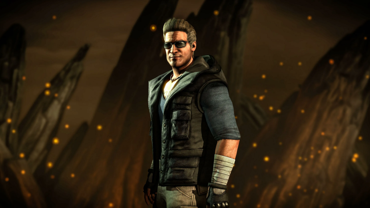 Mk джонни кейдж. мк 11 карточка джонни кейдж. джонни кейдж. джонни кейдж комбат. джонни кейдж мк 10.