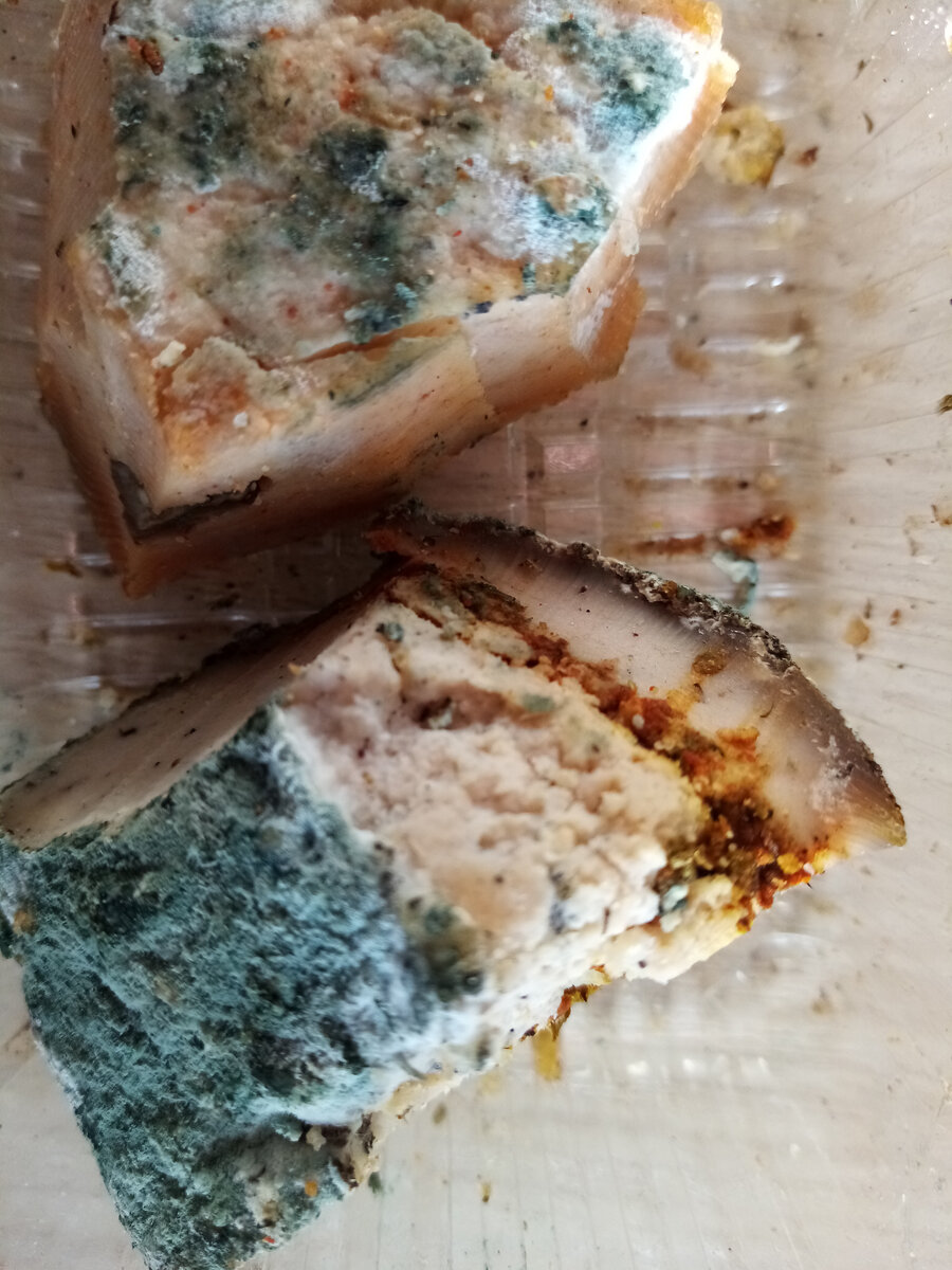 Лучше под белое сухое вино Kexit gjl[jlbn ,tkjt dbyj