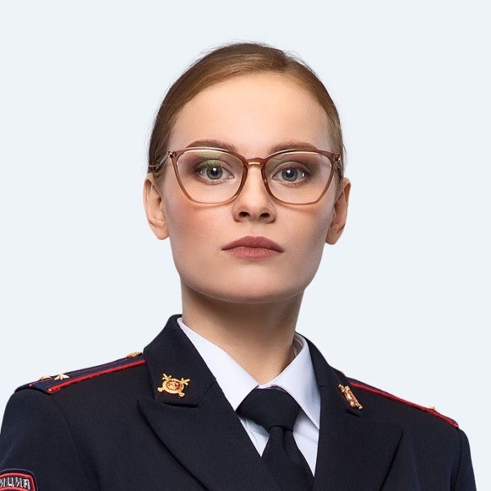 Что мы знаем о новой восходящей звездочке Алевтине Тукан7