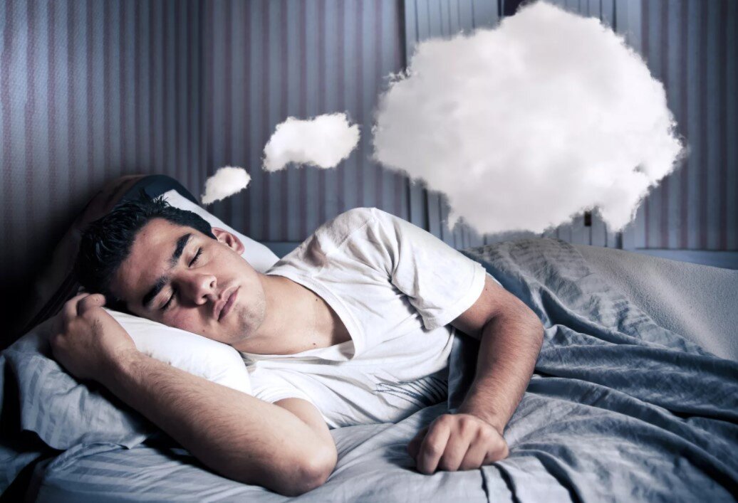 Взято из открытых источников Яндекс