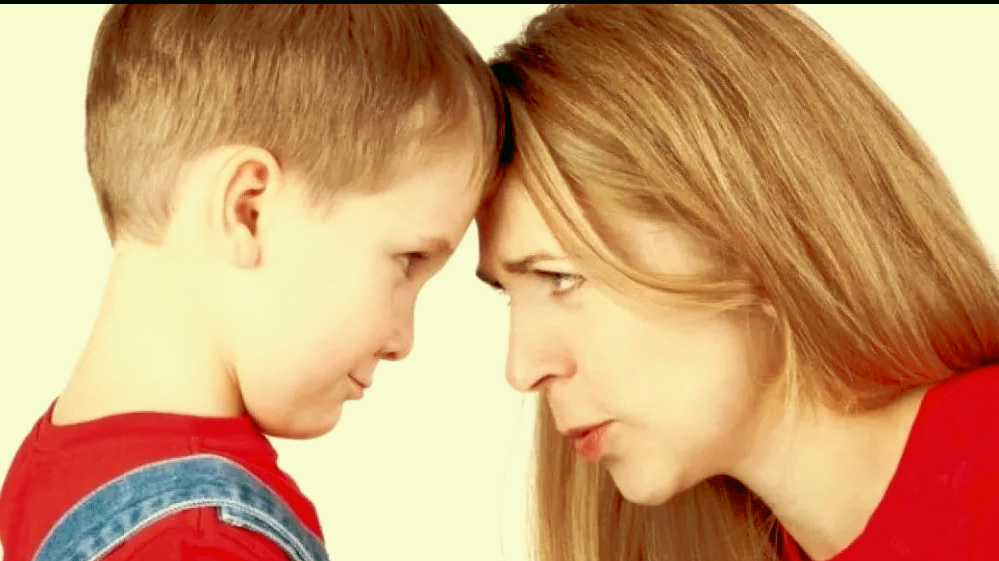 Подписывайтесь на канал и ставьте лайки.