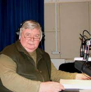 Так выглядит актёр Алексей Борзунов