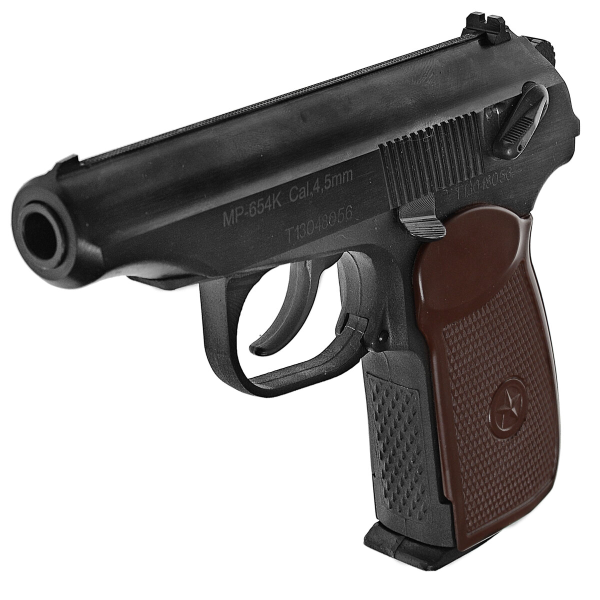 Источник Яндекс. Картинки