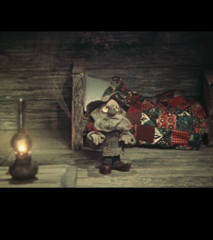 Фото взято из интернета. 