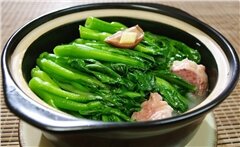 Китайская Кухня