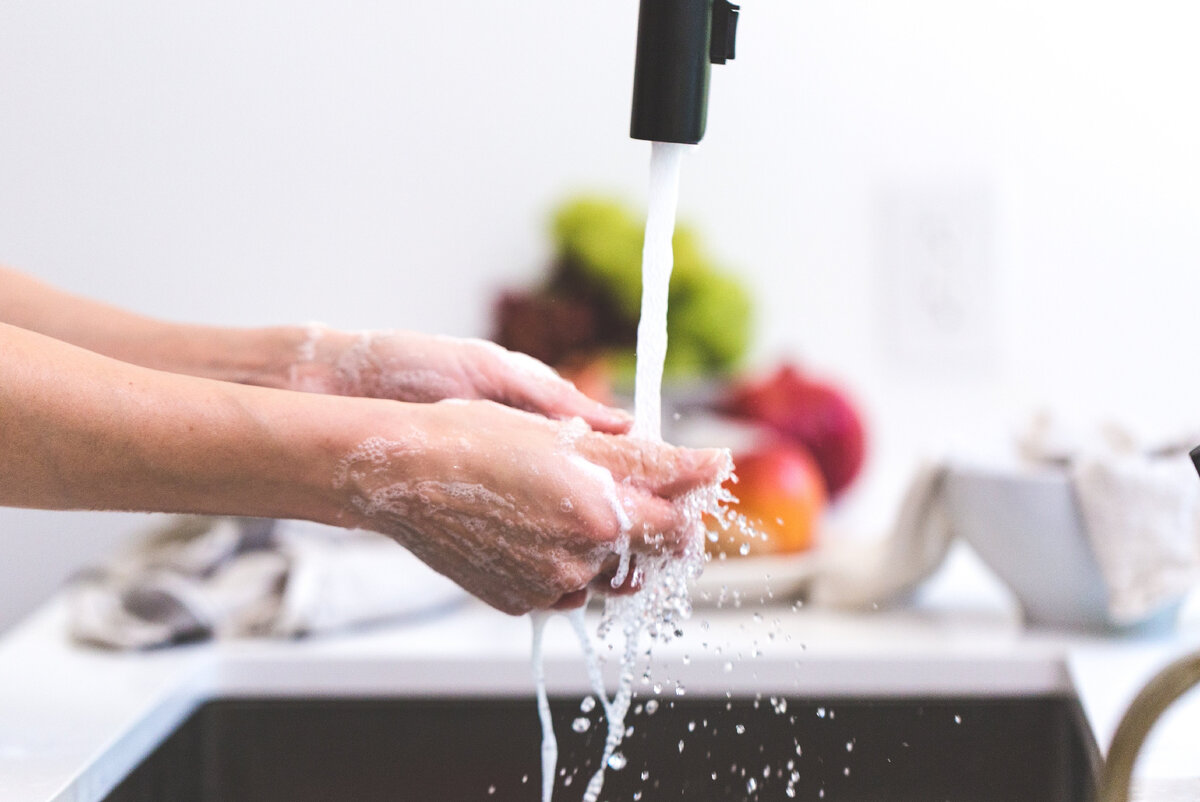 Источник фото: Pexels.com