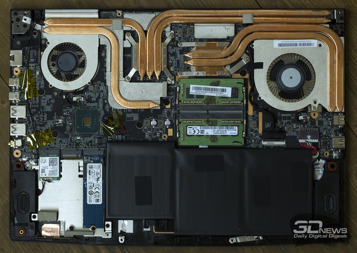 Как разобрать ноутбук msi gf76 MSI GF65 Thin: Мой первый ноутбук с RTX 3060 Droider Дзен