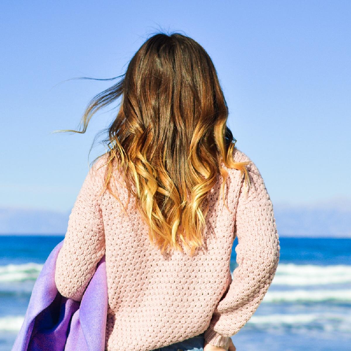 Image from Pixabay