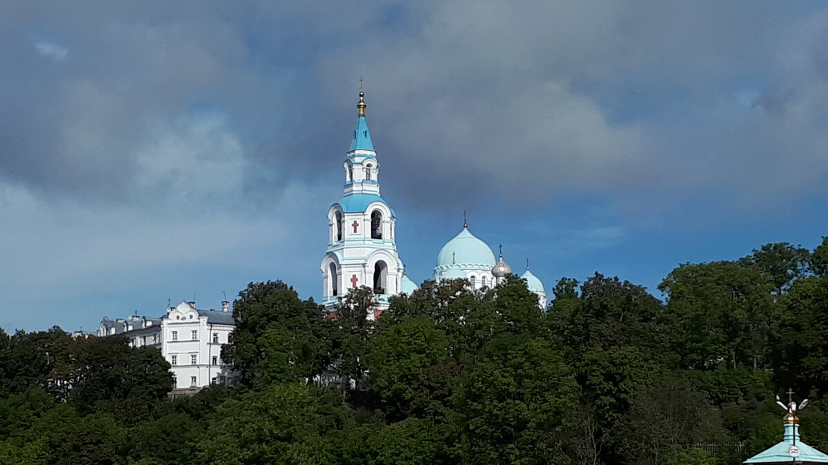 Тур на Валаам из Калининграда. Тур на Валаам из Санкт-Петербурга на 1 день на автобусе из СПБ. Валаам туры из СПБ цены.