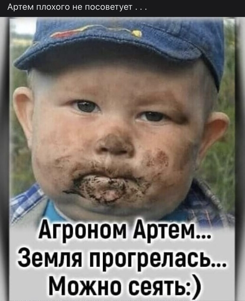 Немножко юмора =)