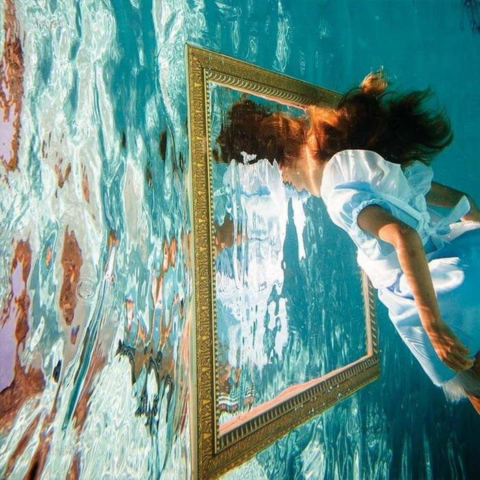 Яндекс.Картинки