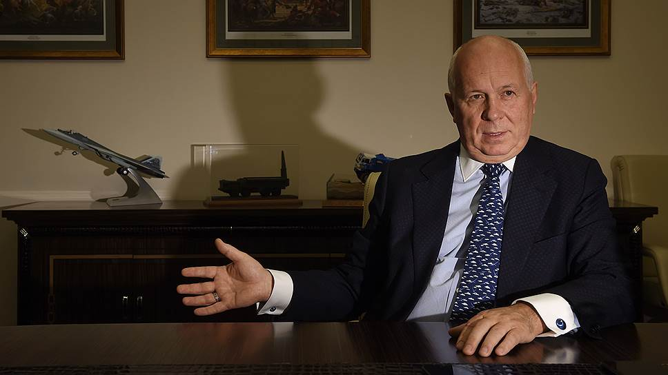 Сергей чемезов. Артем чемезов свирск. Сергей викторович чемезов. Чемезов андрей павлович уренгой. Denis chemezov editorial board vladimir industrial college.