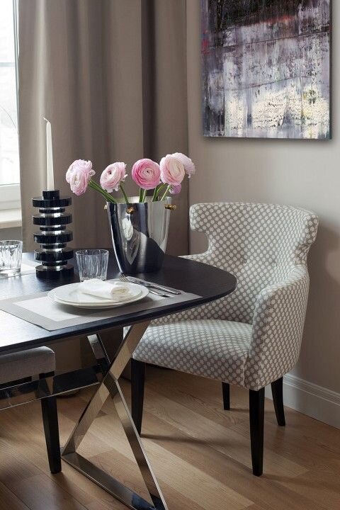 Подборка Pinterest