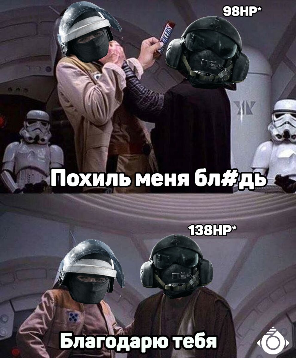 Найдено на задворках интернета