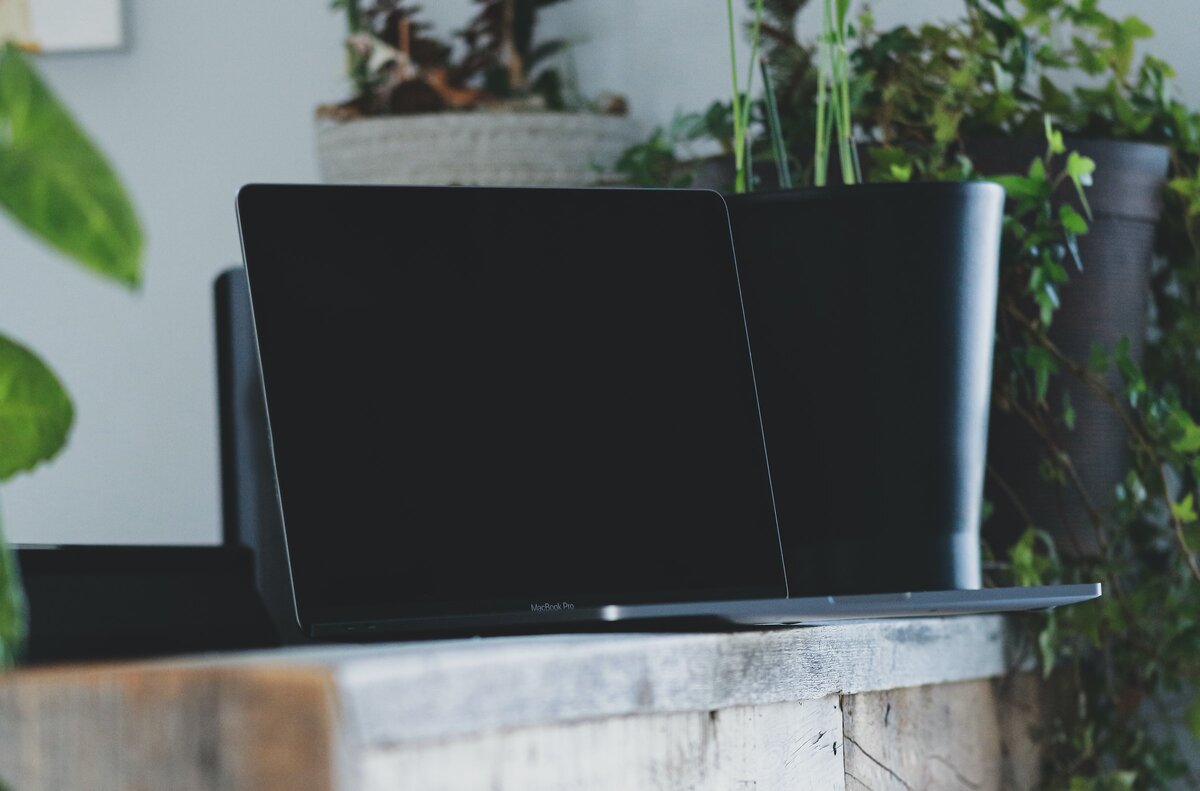 Business Plan Virtual Assistant