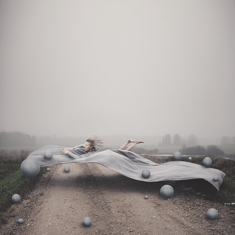 Kylli Sparre