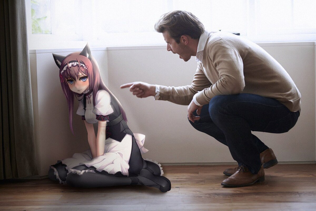 //Изображение взято в открытом доступе