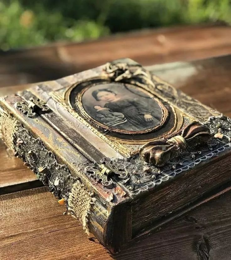 Яндекс Картинки