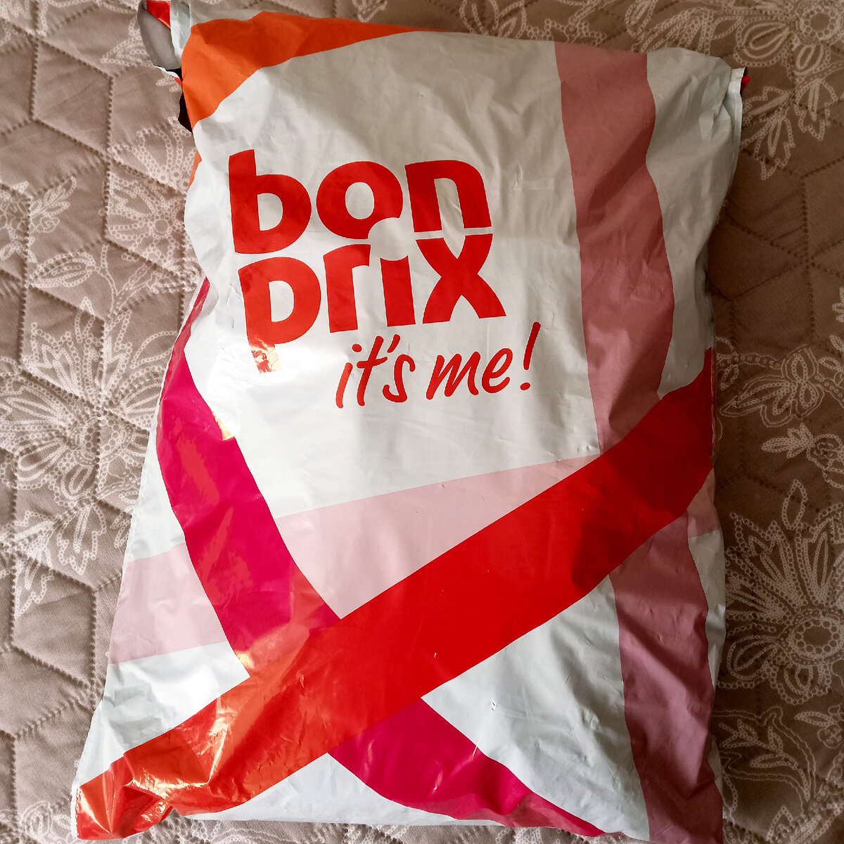 Фото автора.