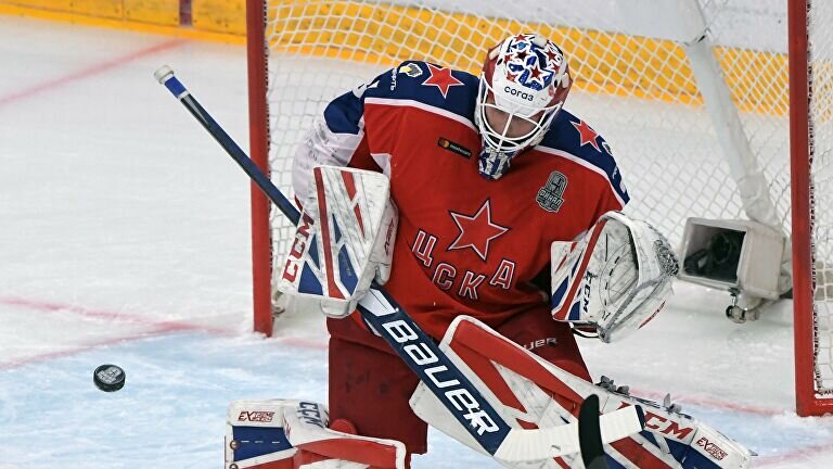 топ 10 вратарей