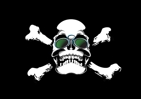 Pixabay.com