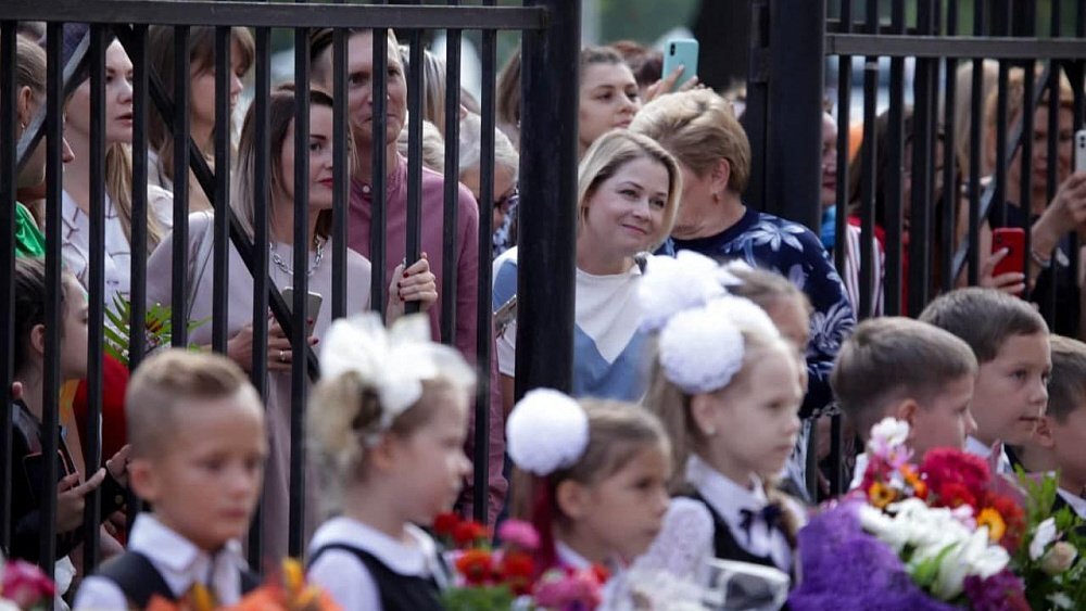 Яндекс картинки. 